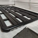 006 rack 2
