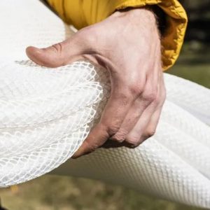 Matelas Anti-condensation