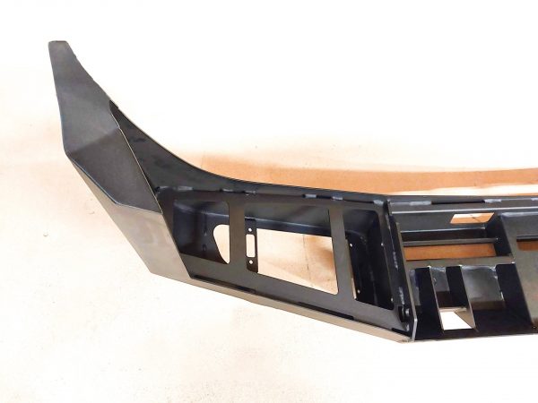 PARE CHOC AVANT LC 100 – Image 10