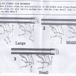 3571462212.jpg