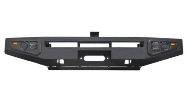 PARE CHOC AVANT LC 100 – Image 15