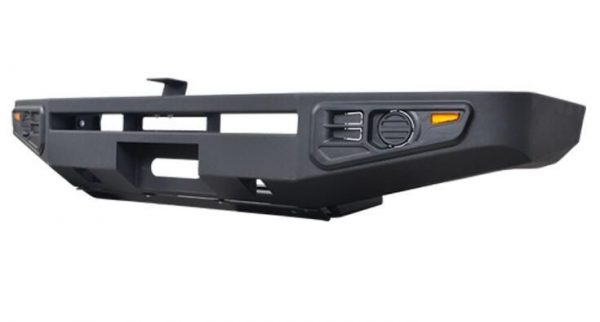 PARE CHOC AVANT LC 100 – Image 14
