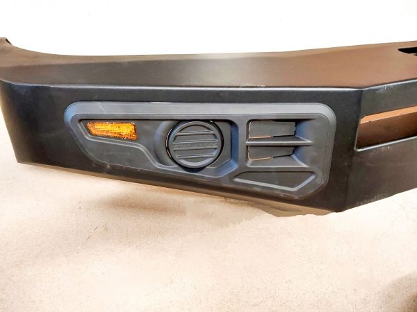 PARE CHOC AVANT LC 100 – Image 13