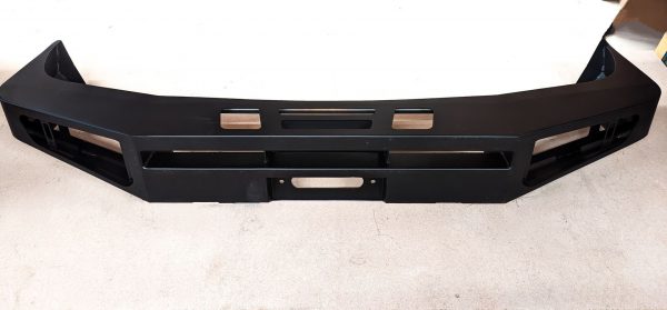 PARE CHOC AVANT LC 100 – Image 12