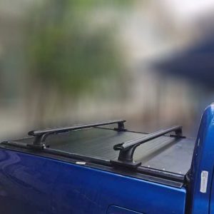BARRES pour BENNE PICK-UP