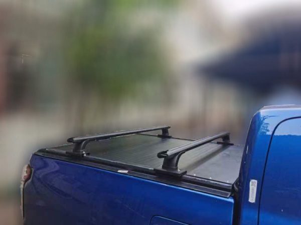BARRES pour BENNE PICK-UP
