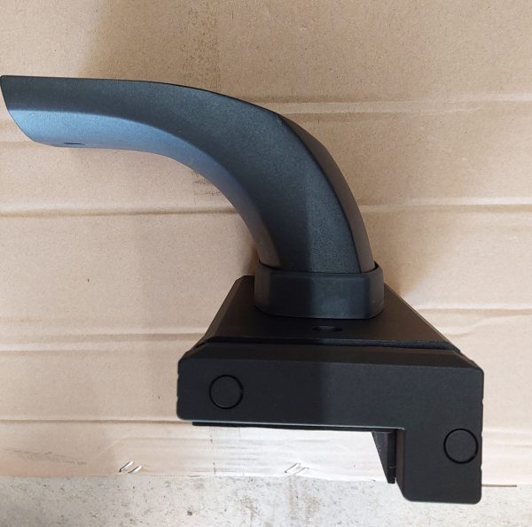 BARRES pour BENNE PICK-UP – Image 5
