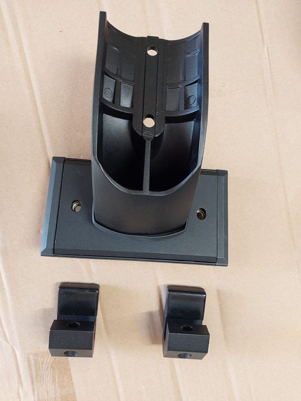 BARRES pour BENNE PICK-UP – Image 7