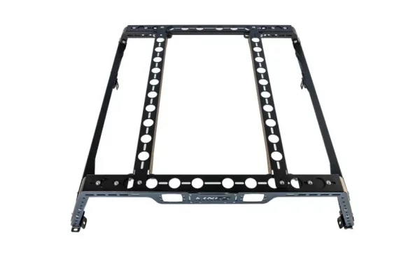 RACK ARCEAU PICK-UP – Image 6