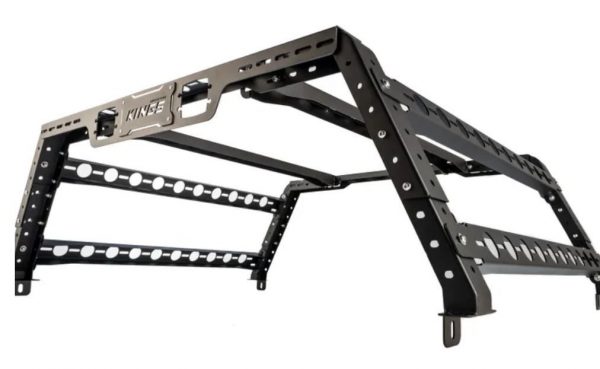 RACK ARCEAU PICK-UP – Image 5
