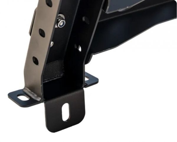 RACK ARCEAU PICK-UP – Image 3
