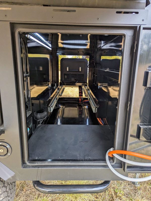 Wallaby Adventure Trailer – Image 10