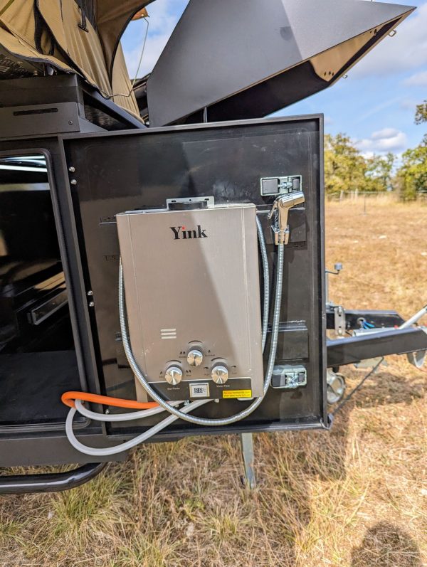 Wallaby Adventure Trailer – Image 15