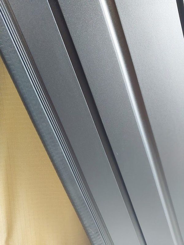 Tente WALLABY coque Aluminium POPALU HYBRID – Image 29