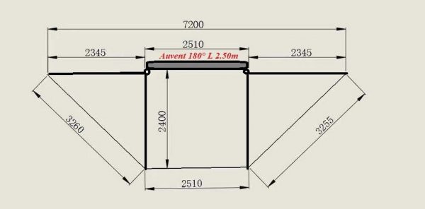 FREE 360 LATERAL – Image 9
