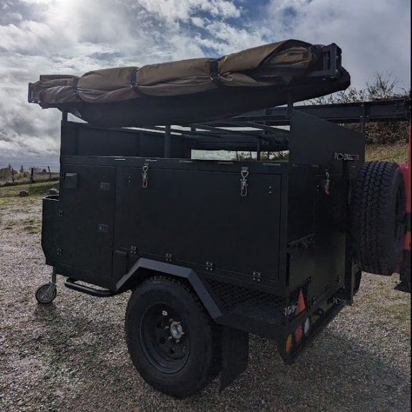 FREE 360 LATERAL – Image 3