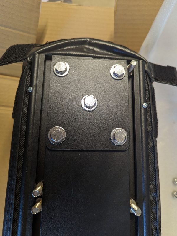 FREE 360 LATERAL – Image 16