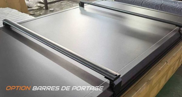 Tente WALLABY Coque Aluminium POPALU VISION 360° – Image 14