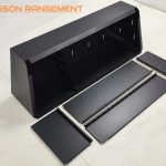 caisson