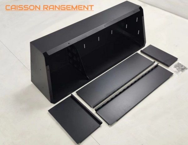 caisson