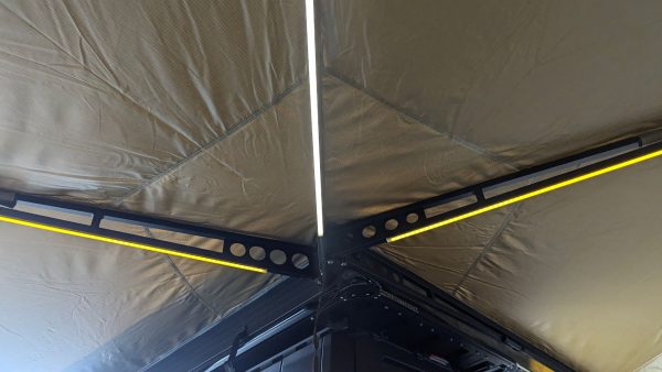 FREE 360 LATERAL – Image 7