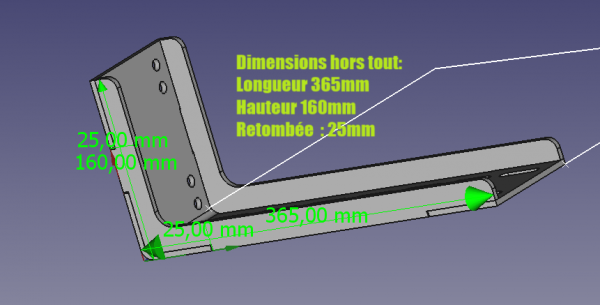 FREE 360 LATERAL – Image 22