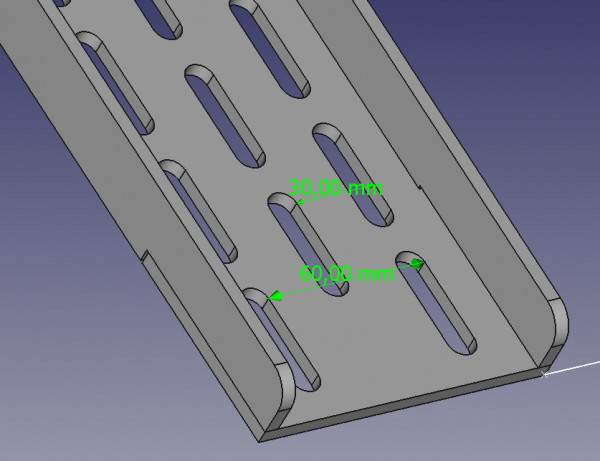 FREE 360 LATERAL – Image 23