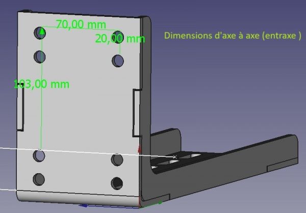 FREE 360 LATERAL – Image 25