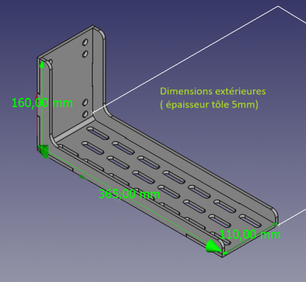 FREE 360 LATERAL – Image 24