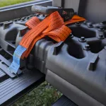 PXL_20241004_095809695