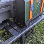 PXL_20241004_095828982