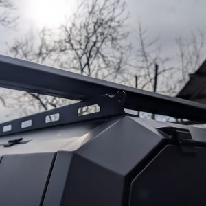Barre de portage Hard top (UNITAIRE)