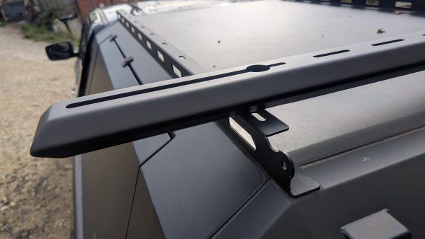 Barre de portage Hard top (UNITAIRE) – Image 3