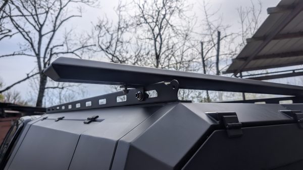 Barre de portage Hard top (UNITAIRE) – Image 4