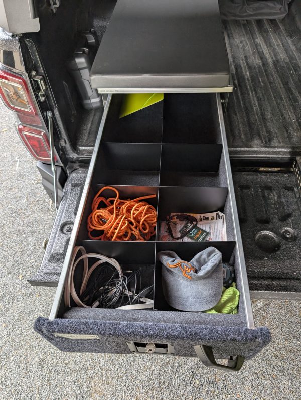 Kit séparation tiroir – Image 4