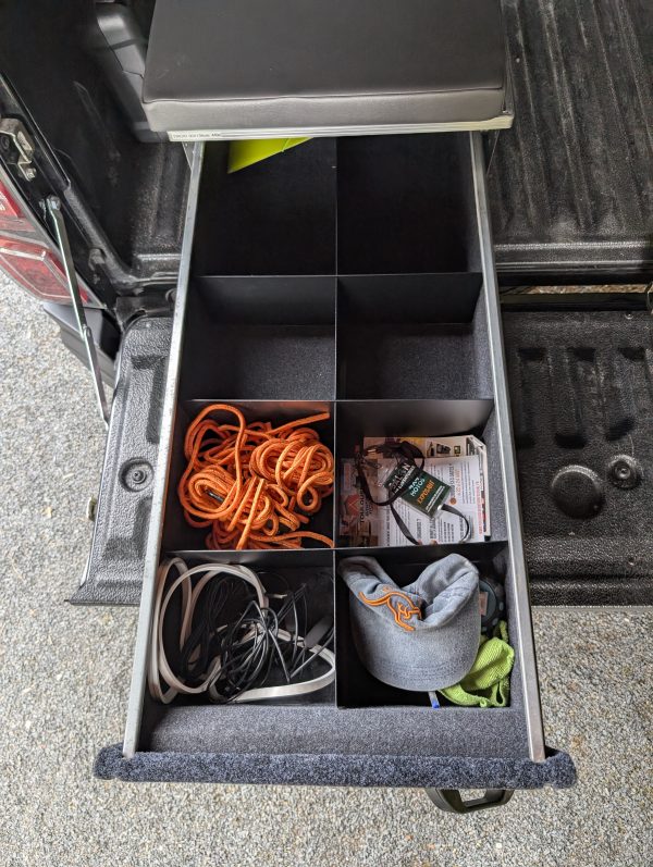 Kit séparation tiroir – Image 5