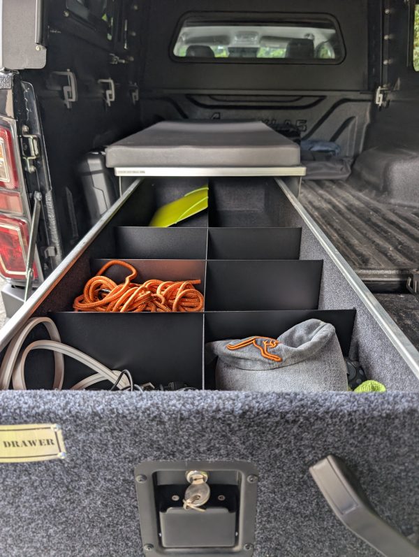 Kit séparation tiroir – Image 6