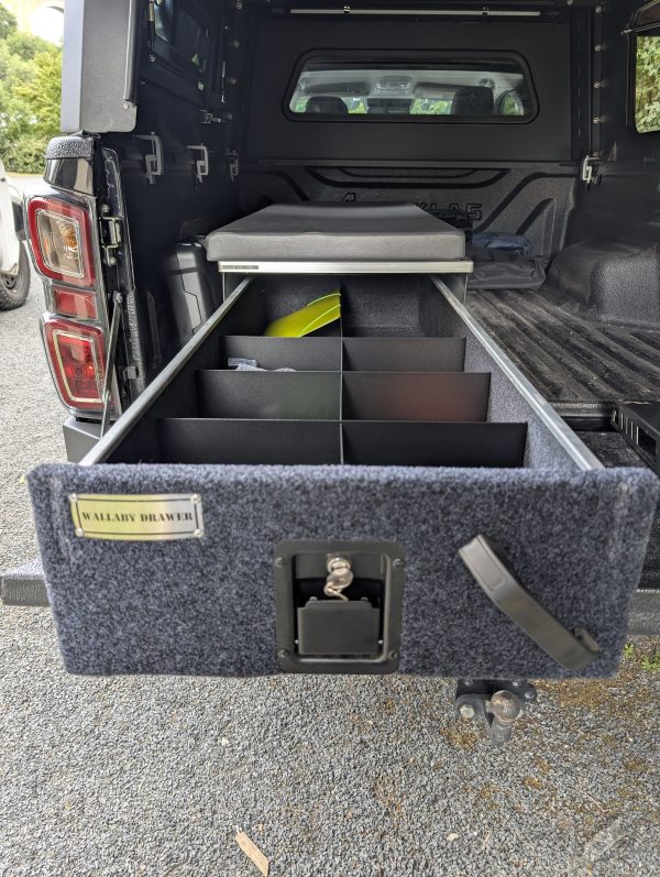 Kit séparation tiroir – Image 7