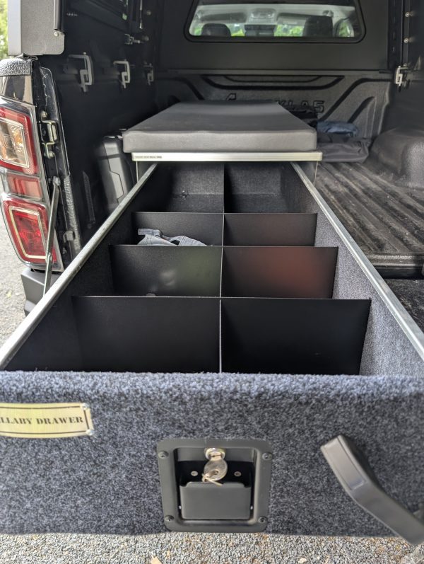Kit séparation tiroir – Image 8