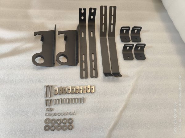 Galerie plate ALUMINIUM – Image 18