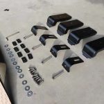 RACK SUV2