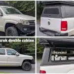 amarok