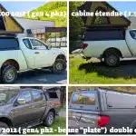 l200 2012 (gen 4 ph 2)