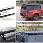 option barre galerie