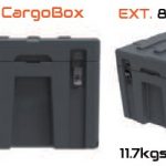 140L1