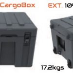 162L1