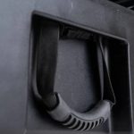 1f