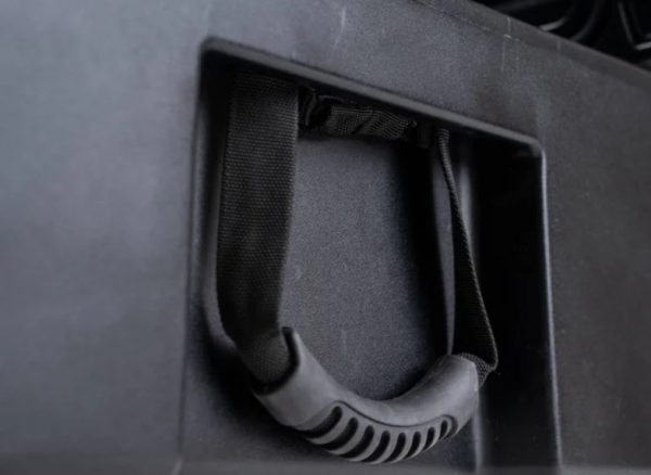 Cargo box étanche – Image 12