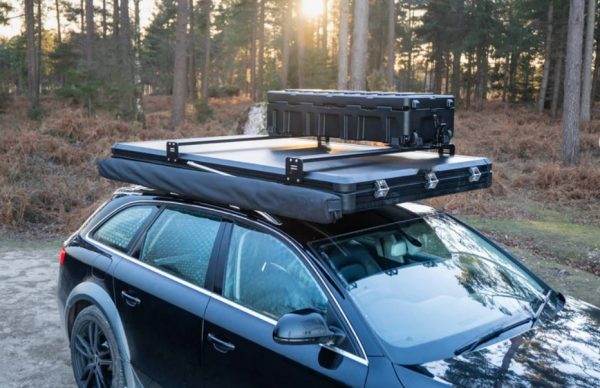 Cargo box étanche – Image 6