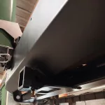 4251505810